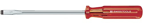 PB Swiss 100/0 Schlitzschraubendreher