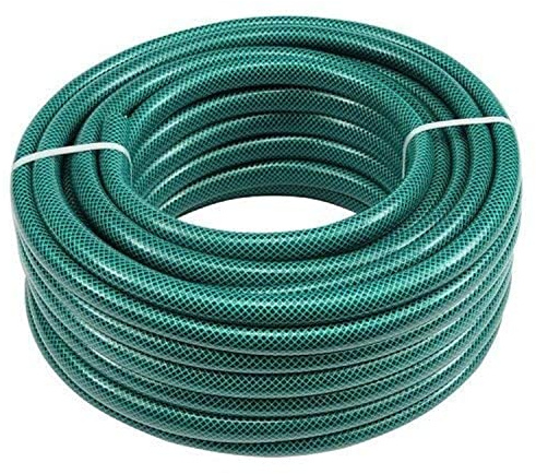 Wasserschlauch 1 Zoll 20m