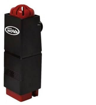 Aqua Nova - Aqua Nova NSK-200 - Skimmer pour aquarium