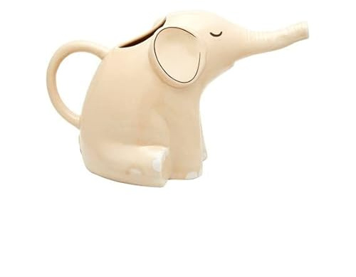 Sass & Belle Elephant Watering Can