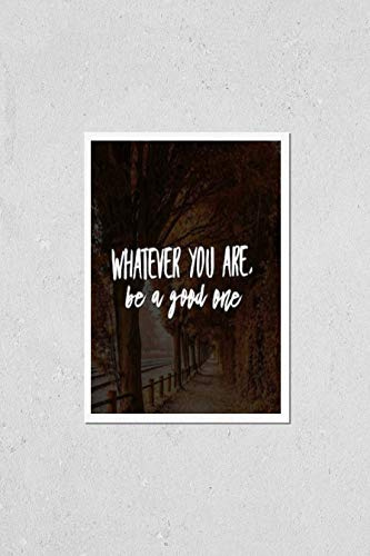 Poster Reproduction of Business Quote and Customer Service Quote for Achievement. Social Media Post Template. Inspirational Quotes and Motivational Quotes Variation Number 6