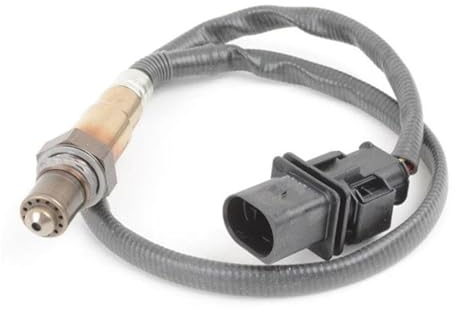 Lambdasonde Für TRANSPORTER Für MULTIVAN Für CADDY Für GOLF Für JETTA VI Für PASSAT Für TOURAN CC Für BEETLE 1,6-3,0 L 00-16 Sauerstoff Sensor Auto Sauerstoff O2 Sensor