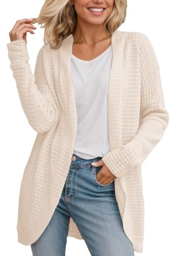 Giubbotto Jeans Montone Donna Parka Montone Trapuntato Marrone Donne Peloso Camoscio Elettrico Nappa Cuoio Sconto Scozzesi Spolverino Palloncino Fatti Larga Ecopelliccia Sabbia Maglioncino