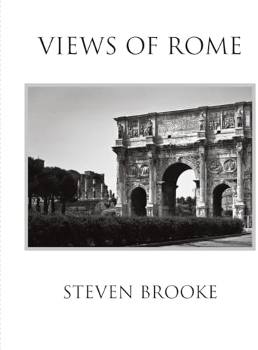 Views of Rome 3rd Edition