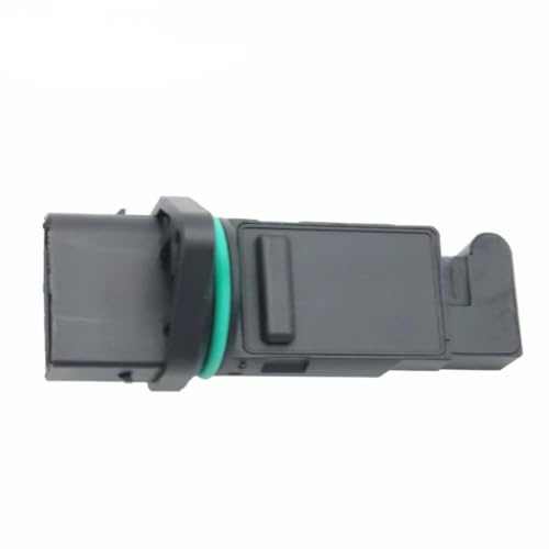 Luftmengenmesser MAF Luftmassenmesser Sensor Für Benz Für W211 Für W639 Für CL203 1998-2025 0280217515