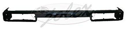 DIEDERICHS Paraurti 6420855