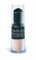 Collection Perfecting Minerals Foundation Light To Medium 4.5g