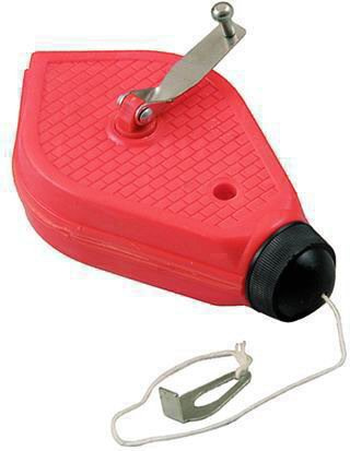 Vigor-Blinky Dispositivi Traccialinee