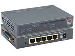 Compu-Shack DSSLineModem ADSL 4 Ports