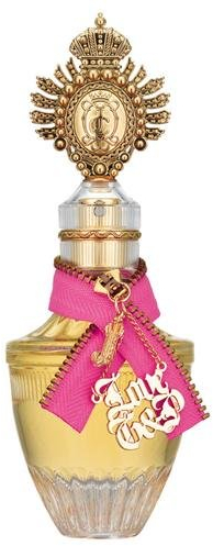 Juicy Couture Couture Eau de Parfum 100 ml