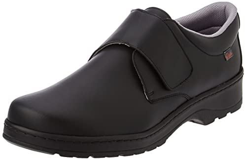 DIAN Milan, Health Care Professional Shoe Unisex Adulto