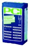 PCI repaflow Ciment ärer verguss Mortier 25 kg