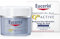 Eucerin Egh Q10 Active Nachtcreme 50 ml