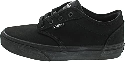 Vans Atwood ZapatillasUnisex niños