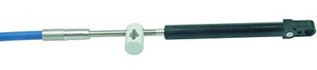 Ultraflex Schaltzug MACH36 Mercruiser/Gen.II Control 15'