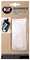 K2 Bandex - Auspuff Reparatur Bandage, Klebeband hitzebeständig, 5cm x 100 cm