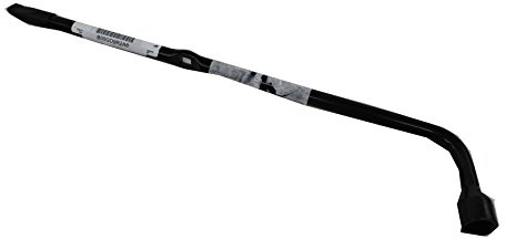 Genuine Ford AL3Z-17032-A Wheel Lug Nut Wrench