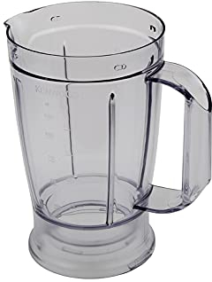 KENWOOD CARAFFA BICCHIERE FRULLATORE MULTIPRO FPP210 FPP220 FPP225 FPP230 FPP235
