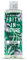 Faith In Nature Natural Rosemary Shampoo, Stimulating for Normal Hair & Scalp, Vegan & Cruelty Free, No SLS, Silciones or Parabens, 400ml