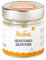 Decora 0300201 Glucosio 230 G