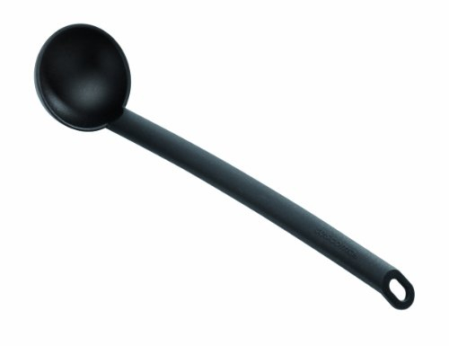 Tescoma Louche, Petite Space Line