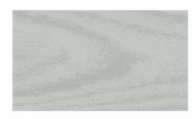 Cuprinol Garden Shades Frosted Glass 2.5L