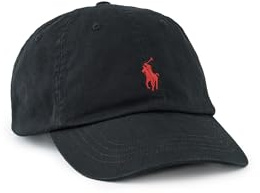 Polo Ralph Lauren Men's Baseball