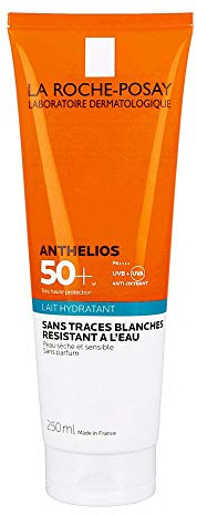 La Roche-Posay Anthelios XL LSF 50+ Milch