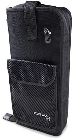GEWA SPS Stocktasche I SPS 45x45