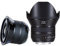 Zeiss Touit 2.8/12 per Fotocamere Mirrorless Aps-C di Fujifilm (Con Innesto X), Nero