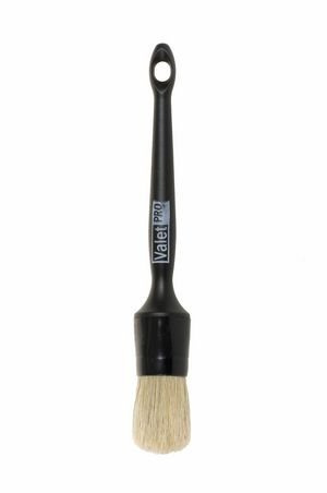 Valet Pro Vielseitige Reinigungsbürste Dash Brush