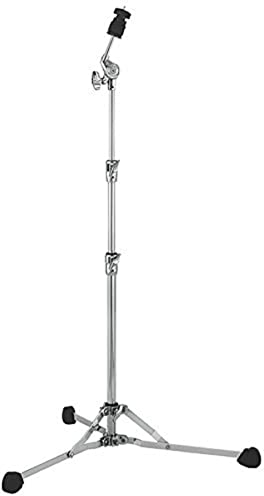 PEARL C-150S Beckenständer, mit umwandelbarer Base