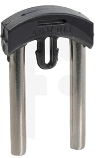 Karcher 4.037 – 013.0 – Haken