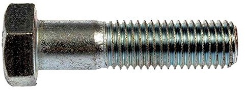 Dorman (803-730) Zylinderschraube