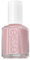 essie