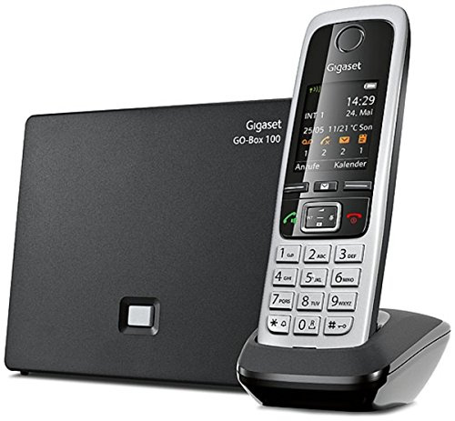 Gigaset 4250366845333