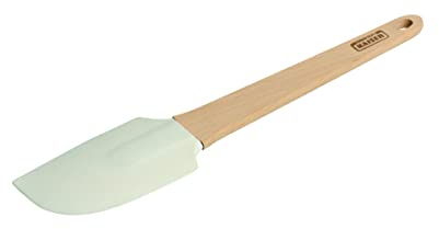 Kaiser 769554 Pâtisserie - Espátula, 27 cm