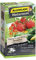 ALGOFLASH NATURASOL Engrais Tomates Courgettes Poivrons, Longue Durée 5 Mois, UAB, 800 g, ABIOTOM800