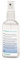 Prontosan Wundspray I 75ml Sprühflasche I mit antiseptischem Inhaltsstoff Polihexanid