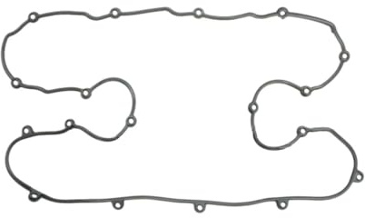 Valve Cover Gasket 141.522 Cylinder Head Gasket