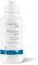 Dr. Hauschka Mundspülung Salbei unisex, stärkt und strafft das Zahnfleisch 300 ml, 1er Pack (1 x 24 g)