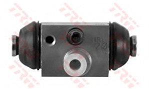 TRW BWF308 Cilindros de Freno Principal y Piezas de Repuesto