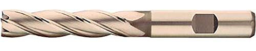 Format 7621780700 – Erdbeere Front HSSE 7.00 mm FORMAT