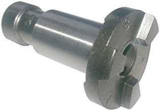 Makita 325605-8 - Mandrino per avvitatore elettrico modello FS2500