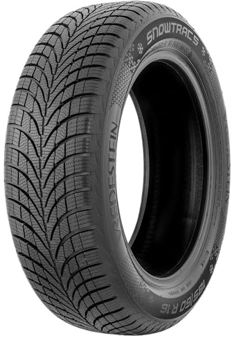 Vredestein Snowtrac 5 M+S - 165/65R14 79T - Winterreifen