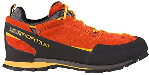 LA SPORTIVA Boulder X Red