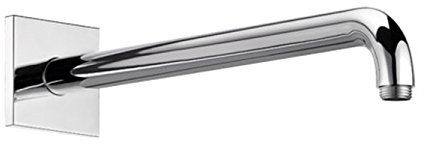 Keuco 53088010402 Edition 300 Brausearm Ausladung 40 cm