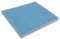 BP ADL142504 Filtro Ab. Giulietta