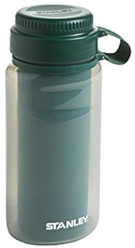 Stanley Nesting Mug + Water Bottle - Green by Stanley