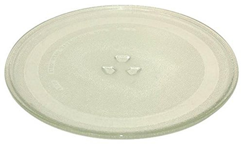 Daewoo – For Daewoo Microwave Glass Turntable